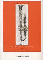 METHOD FOR TRUMPET Book 1