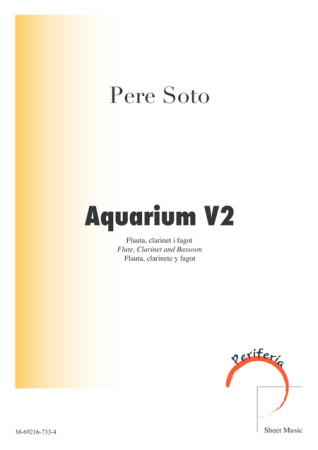 AQUARIUM V2