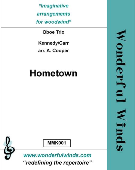 HOMETOWN