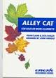 ALLEY CAT (score & parts)