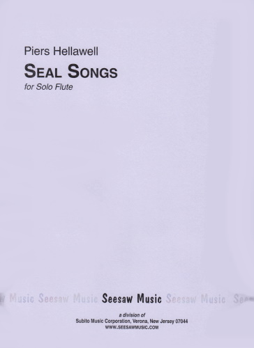 SEAL SONGS