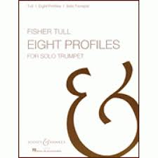 EIGHT PROFILES