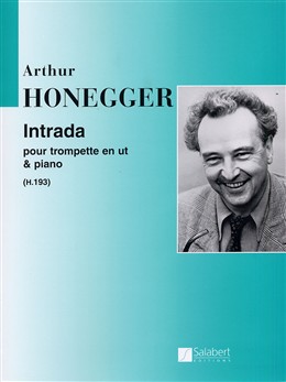 INTRADA