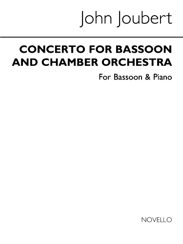 CONCERTO Op.77