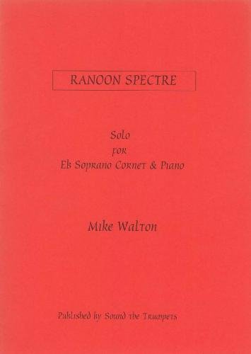 RANOON SPECTRE