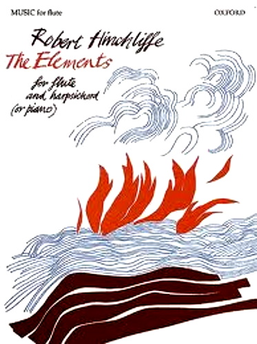 THE ELEMENTS