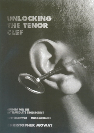 UNLOCKING THE TENOR CLEF