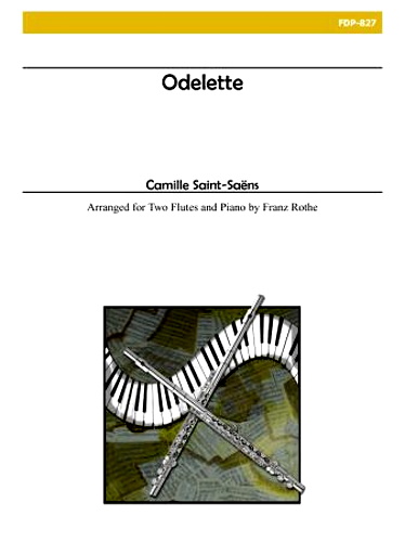 ODELETTE
