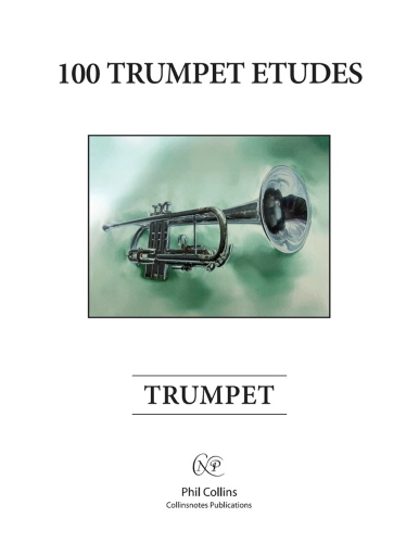 100 TRUMPETUDES
