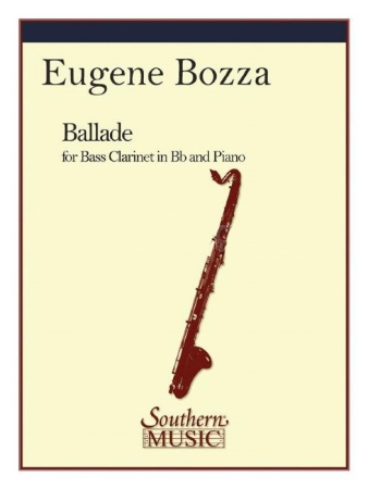 BALLADE