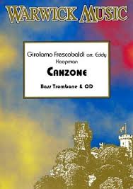 CANZONE + CD
