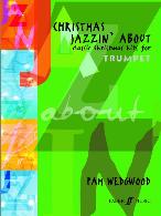 CHRISTMAS JAZZIN' ABOUT