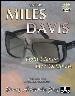 MILES DAVIS Eight Classic Jazz Originals Volume 7 + CD