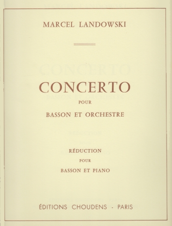CONCERTO