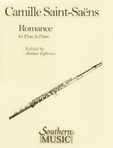 ROMANCE Op.37