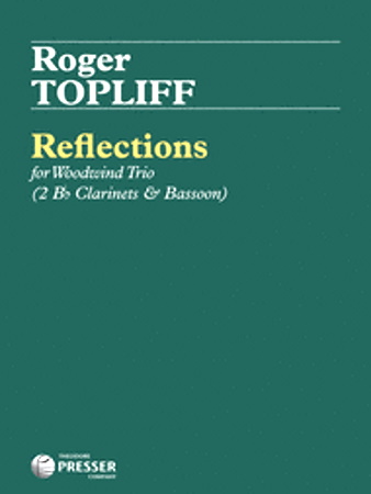 REFLECTIONS