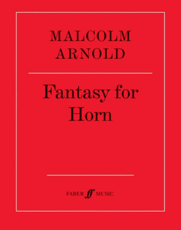 FANTASY Op.88