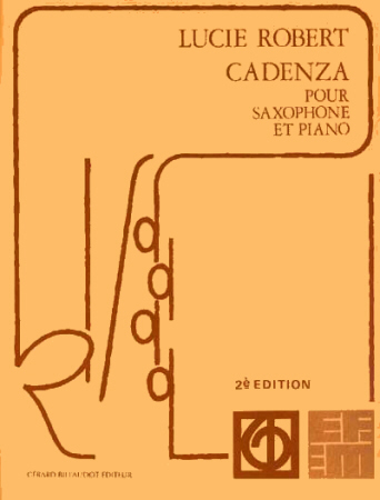 CADENZA
