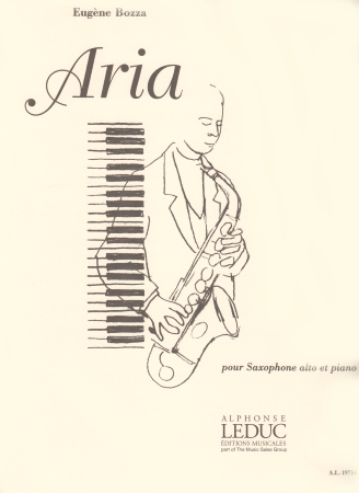 ARIA