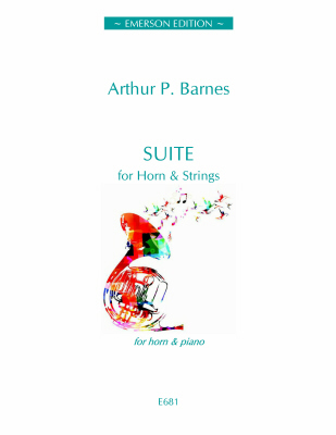 SUITE - Digital Edition