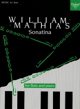 SONATINA Op.98