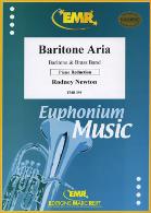 BARITONE ARIA
