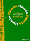 RONDO Op.10 No.2
