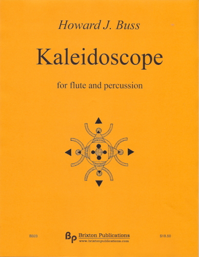 KALEIDOSCOPE