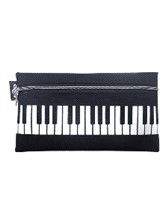 PENCIL CASE Keyboard