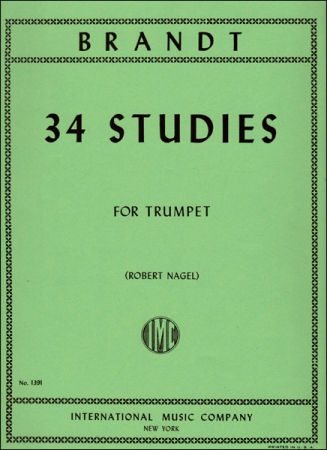 34 STUDIES
