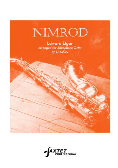 NIMROD