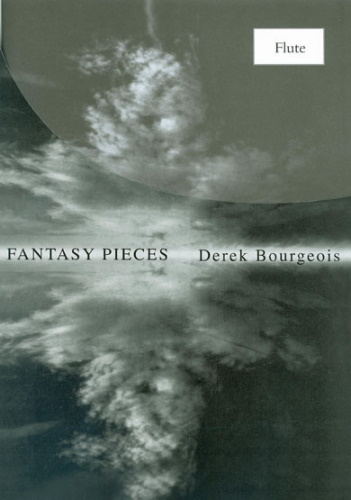 FANTASY PIECES