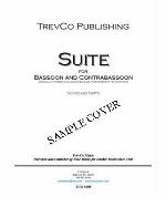 NOCTURNE (score & parts)