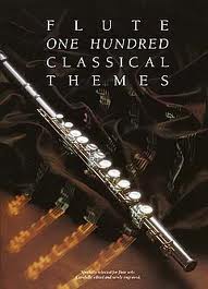 100 CLASSICAL THEMES