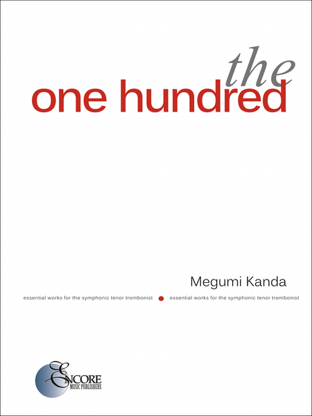THE ONE HUNDRED