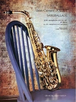 15 ETUDES