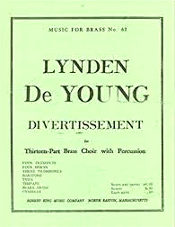 DIVERTISSEMENT