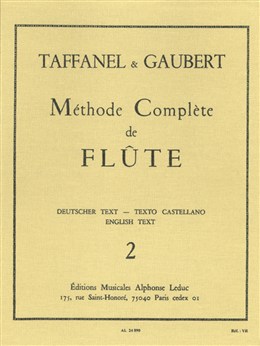 METHODE COMPLETE Volume 2