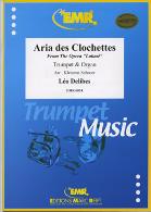 ARIA DES CLOCHETTES from 'Lakme'