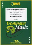 MORCEAU SYMPHONIQUE Op.88