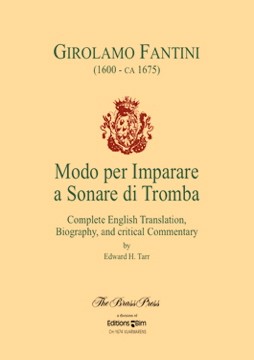 MODO PER IMPERARE A SONARE DI TROMBA 
