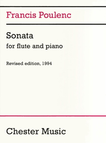 SONATA