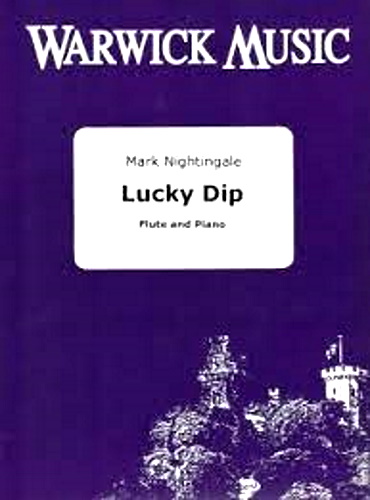 LUCKY DIP