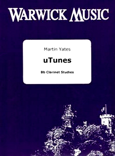 UTUNES