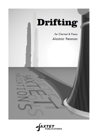 DRIFTING