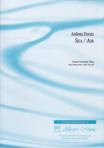 SEA/AIR