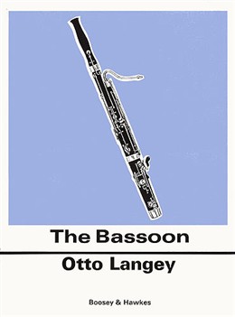 PRACTICAL TUTOR Bassoon