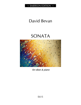 SONATA - Digital Edition