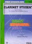 CLARINET STUDENT Level 1 (Elementary)