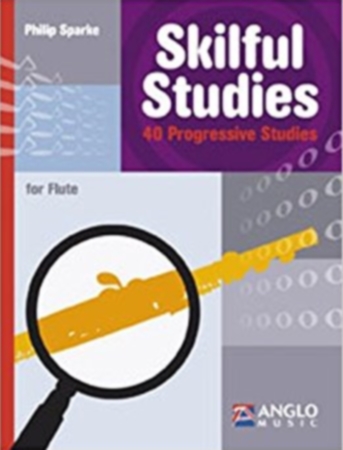 SKILFUL STUDIES